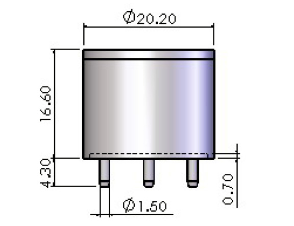 4CO-500һ̼